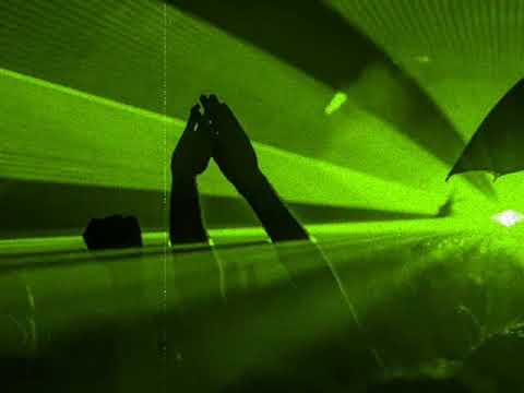 Waveform vs Aquafeel - Moment to Moment