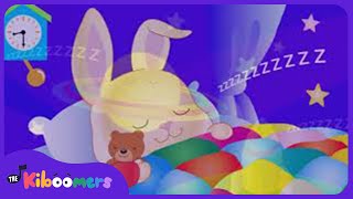 Twinkle Twinkle Little Star Song | Nursery Rhymes Songs for Children | The Kiboomers