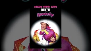 Death to Smoochy