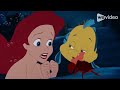 The Wacky Adventures Of Bernard The Legend Of Pooh Island Part 4