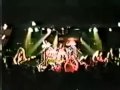 Metallica - Master Of Puppets [Live Anaheim 1986 ...