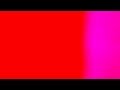Toy Chica Voice Act For KAninations