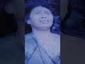 Si Tanggang Salah Satu Filem Melayu Klasik Penuh Dengan Pengajaran Filem Melayu Sekarang