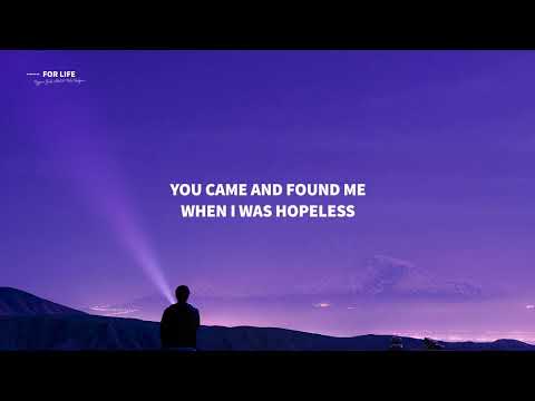 Kygo x Zak Abel - For Life (Lyrics) ft. Nile Rodgers