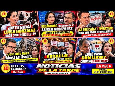 Noticia