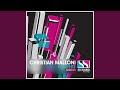 Sexophone (Original Mix)