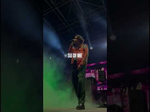 Villabanks - Caramelo (Feat. Shiva,Rvfv)