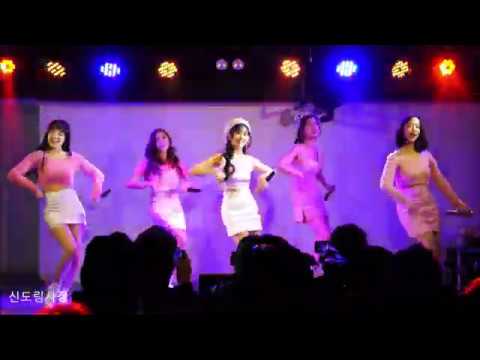 191109 BUSTERS『포도포도해』(Grapes) --- Busters tour in japan 2019 ---プラスウインホール東京