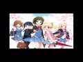 Anime music-Hetalia The World Twinkle Character ...