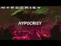 HYPOCRISY || Global Domination (Sub.español)