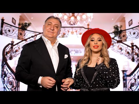 Vali Vijelie & Cristina Maria Farcas - Omul face banii, nu banii pe om | Official Video