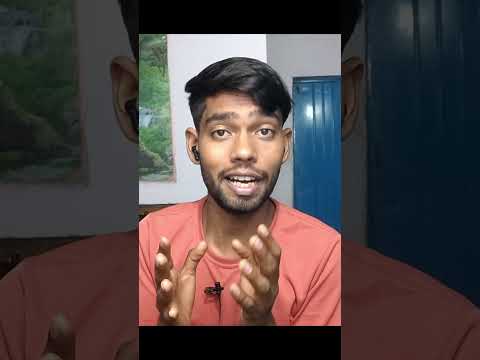 She Stole It All: The Epic Bank Heist by a Female Mastermind | Made Money Movie Review