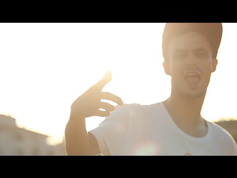 LEITERMAN & STAY PUFT - GATILLO FACIL // 4 NOV.  2☯5☯// APV