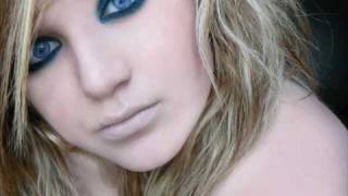 Angelissa - Hard To Breathe (Peter Luts Remix)