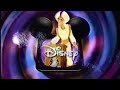 The Disney Channel Id 1997