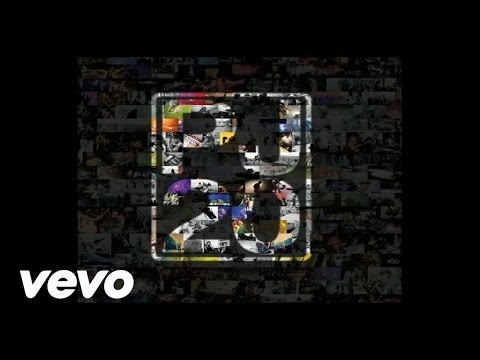 Pearl Jam - Not For You (Manila, Philippines 2/26/1995) (Audio)