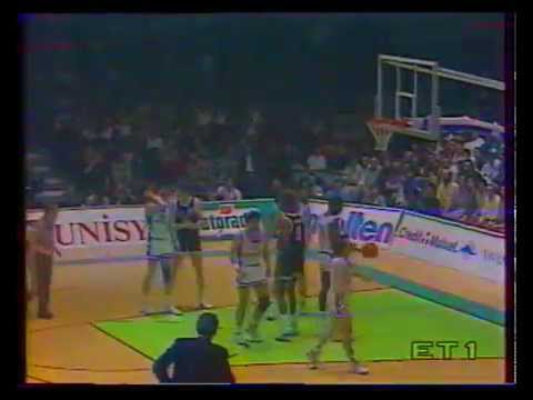 1992 cup winners cup final paok-real madrid(plus postgame)