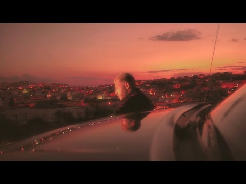 Numbxiller - Behi (Official Music Video)