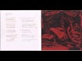 Fottiamci anima mia (Sonnet 1) - Michael Nyman