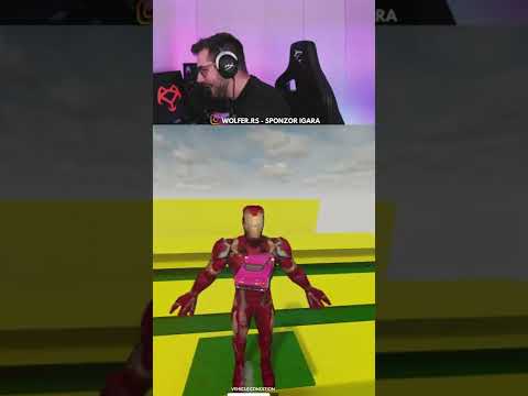 *IZAZOV AKTIVAN NA TIKTOKU*