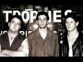 The Minutemen - Ain't Talkin' 'Bout Love (Uncensored Version)