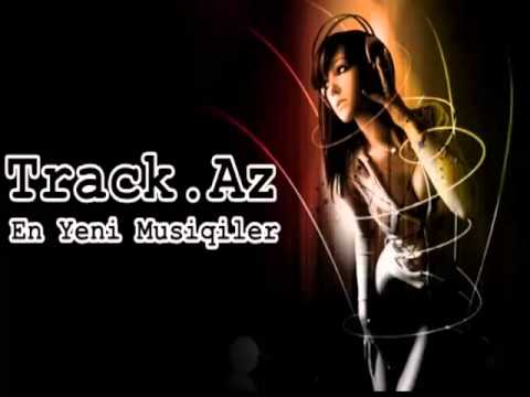 Behruz Gemi   Icirem Yadima Dusursen 2014