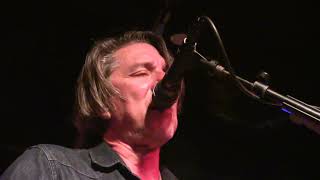 Drive-By Truckers--Birthday Boy -The Righteous Path