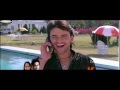 Hello Hello Song Short Version Monisha En Monalisa