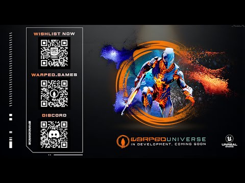 Game Intro