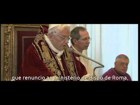 Anúncio video