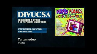 Popitos - Tartamudeo