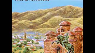 Little Feat   Missin&#39; You on Vinyl with Lyrics in Description