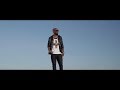 YONAS - Leaving You (Official Video)