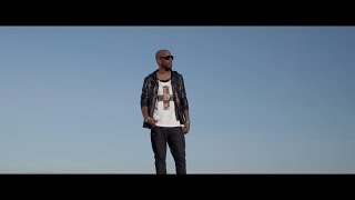 YONAS - Leaving You (Official Video)
