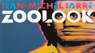 Download lagu Jean Michel Jarre – Zoolook (Side A) mp3 Download lagu Jean Michel Jarre – Zoolook (Side A) mp3