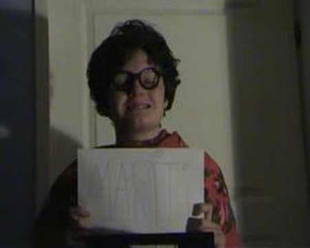 The Weakest Link *Heikoin Lenkki* Parody