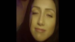 Róisín Murphy - The Rumble (fan video across the Moloko/Roisin era)