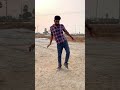 A Vachi B Pai Vale Song Trending Dance Prabhas Chatrapati Thalapathyvijay Telugu Viral Short