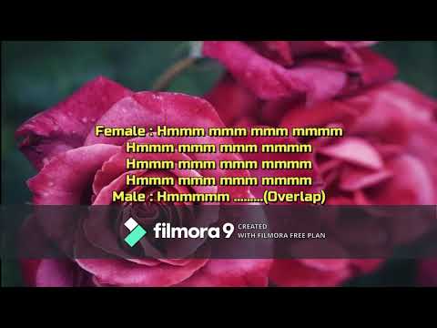 Raa Kozhi Rendu Muzhichirukku Song