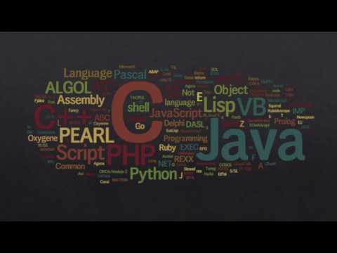 01 - Conceitos Básicos de Programação - Início