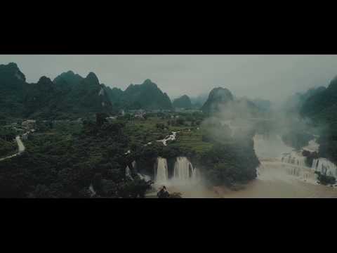 (Free) Sad PNL Type Beat - "Envie De Fuir"