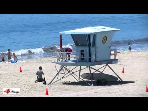 download lagu mp3 mp4 Santa Cruz Beach, download lagu Santa Cruz Beach gratis, unduh video klip Santa Cruz Beach