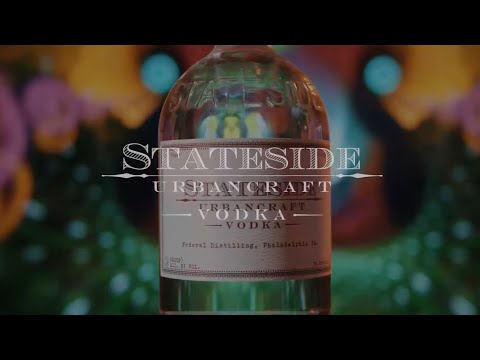 Stateside Vodka Ad RED Raven 4.5k