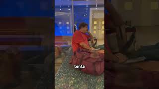 Download lagu Would you do THIS? #curious #amazing #curiosity mp3 Download lagu Would you do THIS? #curious #amazing #curiosity mp3