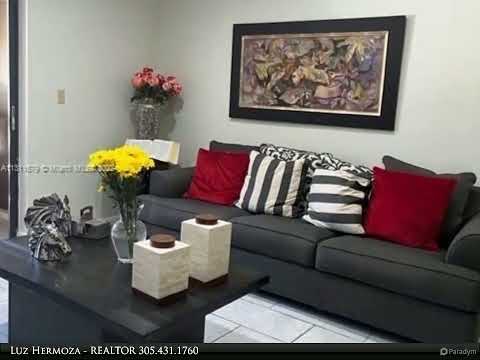 Beachfront Realty, Inc. - 8999 SW 123rd Ct