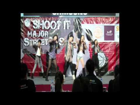 cover dance 2011 ทีมsmp3 รอบคัดเลือก.mpeg