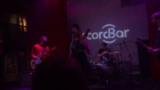 Charly Bliss - Black Hole (live 5/14/18)