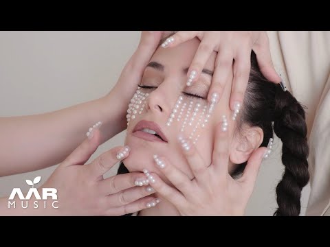 video frame placeholder