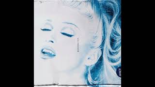 Madonna - Dear Father