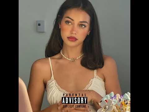 Brent Faiyaz - 16 Missed Calls